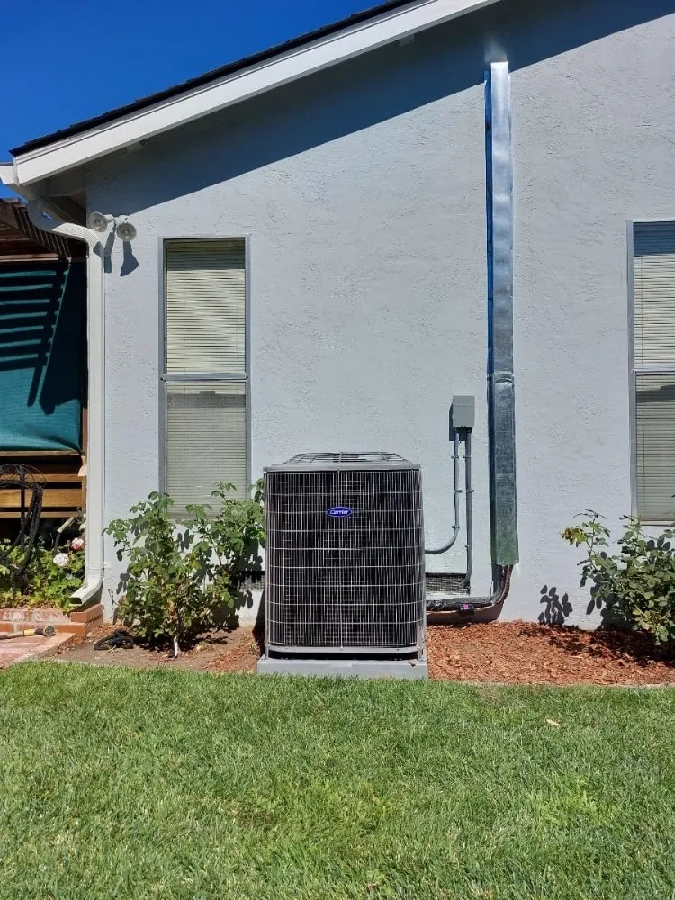 Slide of Piazza Heating And Cooling Services