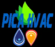 PICA HVAC