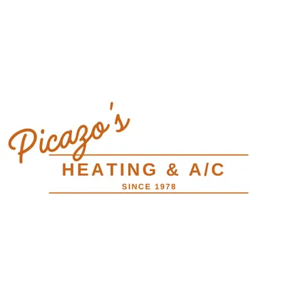 Picazo's Htg. & A/C