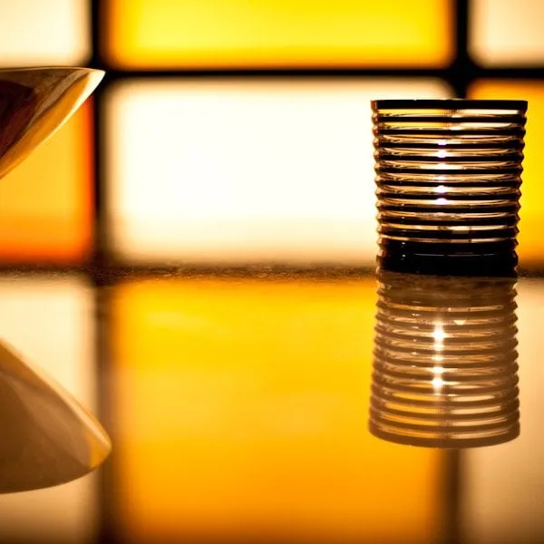 Slide of Picco Air Control