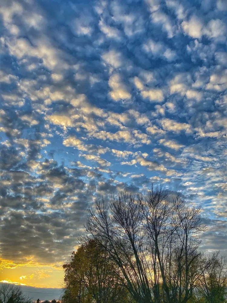 Slide of Pickerington Heating & Cooling