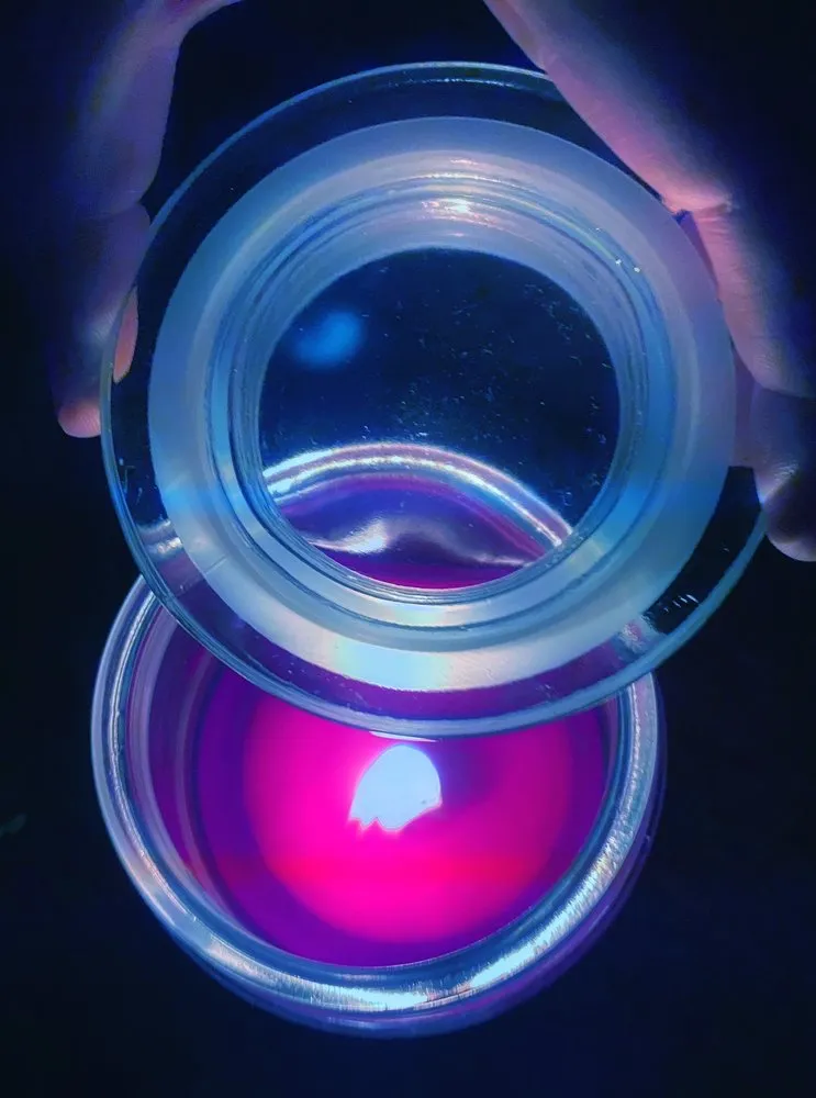 Slide of Pickerington Heating & Cooling