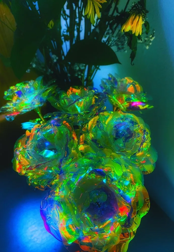 Slide of Pickerington Heating & Cooling