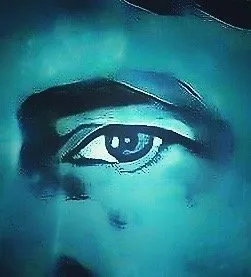 Slide of Pickerington Heating & Cooling