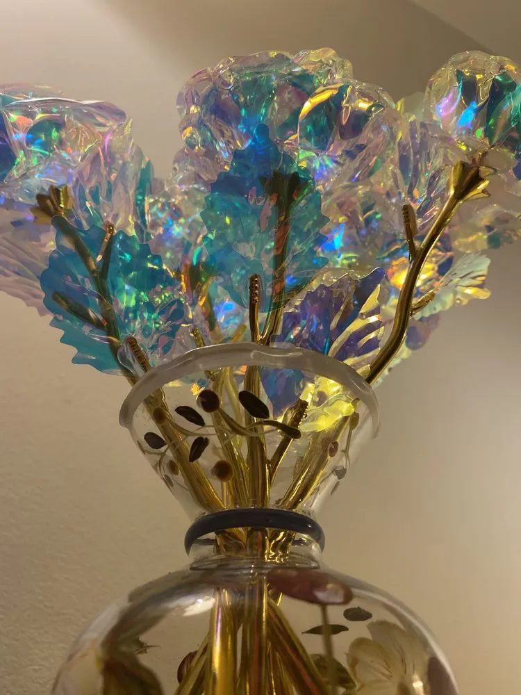 Slide of Pickerington Heating & Cooling