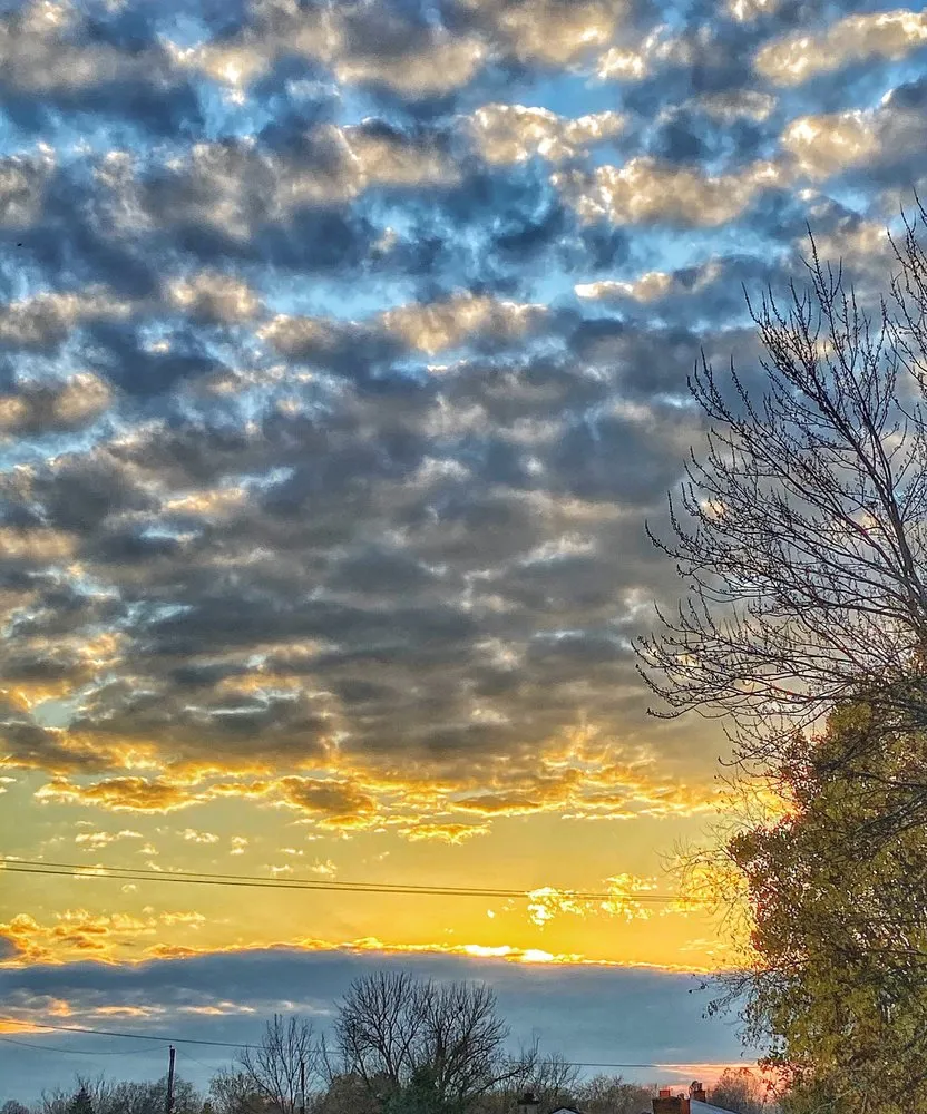 Slide of Pickerington Heating & Cooling