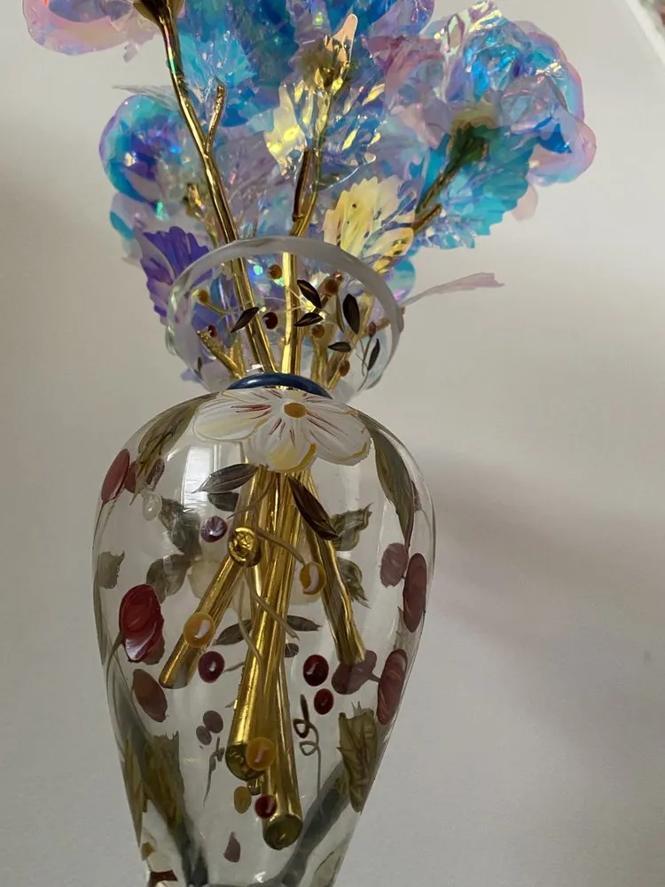 Slide of Pickerington Heating & Cooling