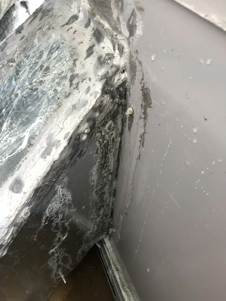 Slide of Pickerington Heating & Cooling