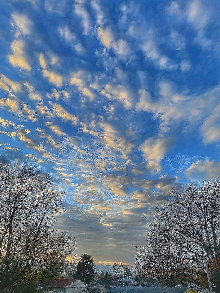 Slide of Pickerington Heating & Cooling