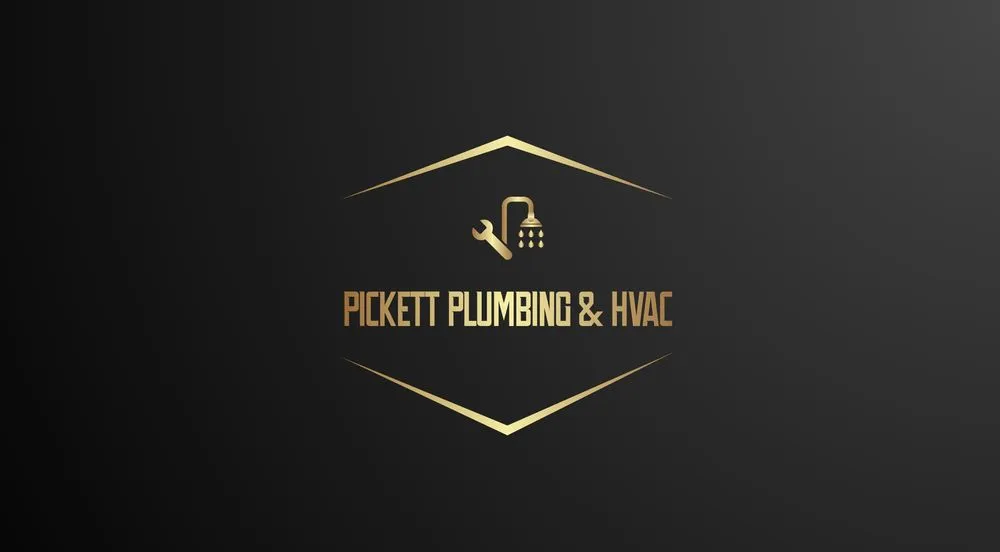 Slide of Pickett Plumbing & Hvac
