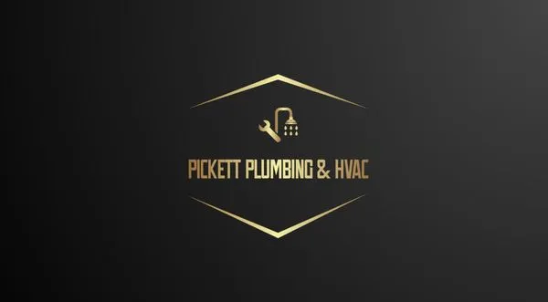 Pickett Plumbing & Hvac