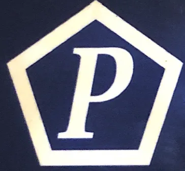 Slide of Pickett's Heating & Air Services