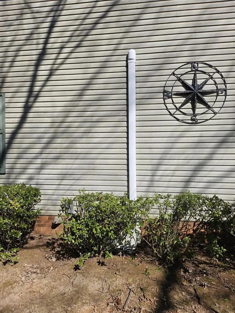 Slide of Pick's Heating & Cooling