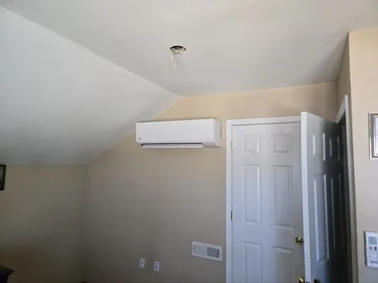 Pick's Heating & Cooling