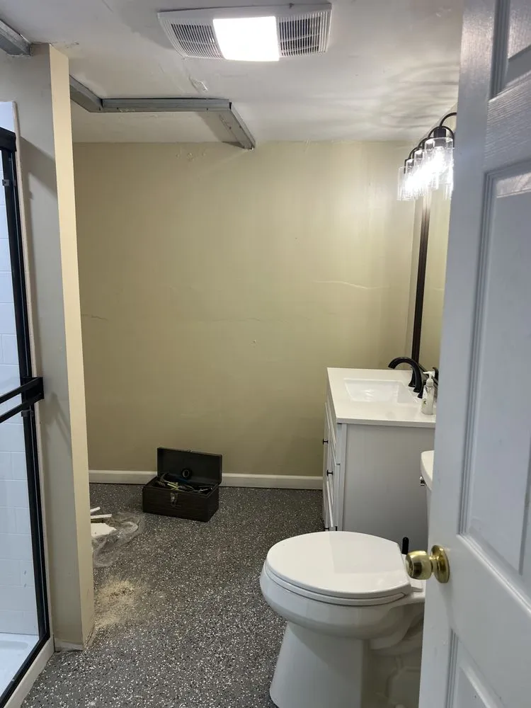 Slide of Picon Pro Company