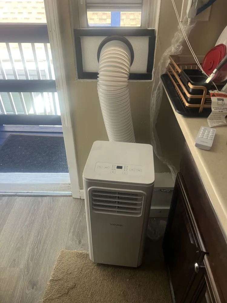 Slide of Picon Pro Company