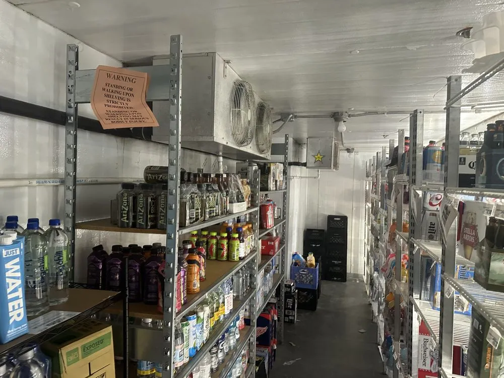 Certified AC repair for residential systems across Beaverton, MI - Picts