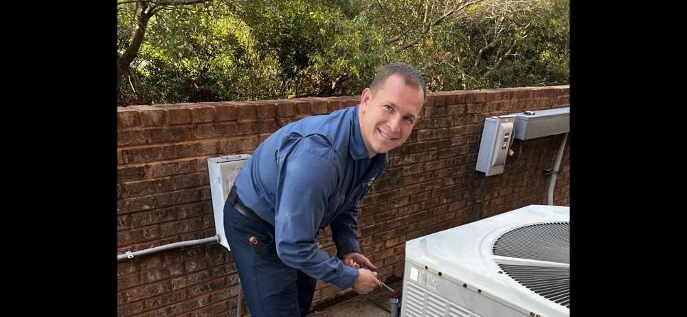 Slide of Piedmont Metro