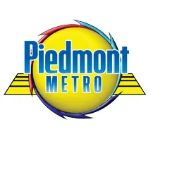 Slide of Piedmont Metro Heating & Air