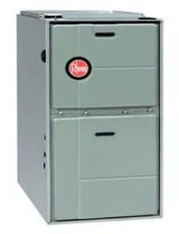 Slide of Piedmont Metro Heating & Air