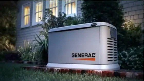 Slide of Piedmont Metro Heating & Air