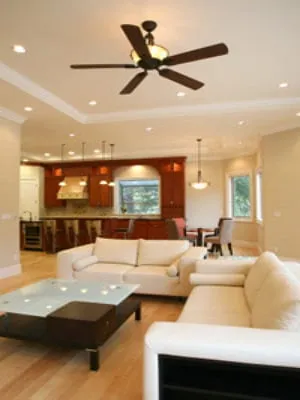 Slide of Piedmont Metro Heating & Air