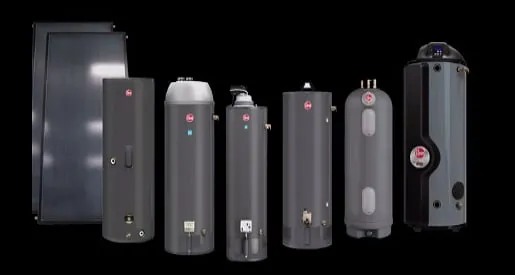 Slide of Piedmont Metro Heating & Air