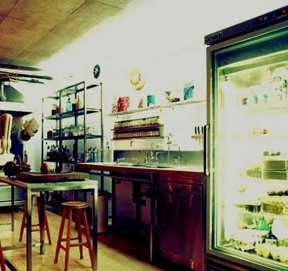 Slide of Piedmont Metro Heating & Air