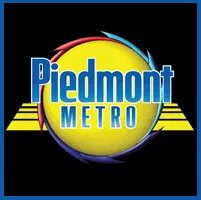 Slide of Piedmont Metro Heating & Air
