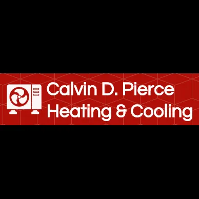 Trusted heating and cooling service experts serving Petersburg, PA - Pierce Calvin D Heating & Air Conditioning
