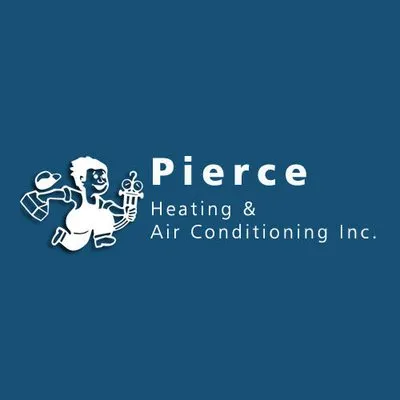 Pierce Heating & Air