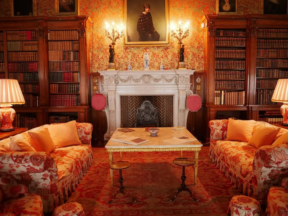 Slide of Pierce Heating AC Company