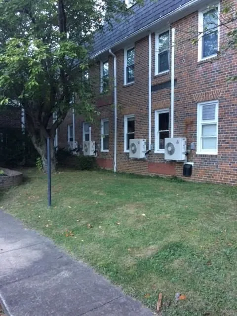 Slide of Pierce Heating AC Company