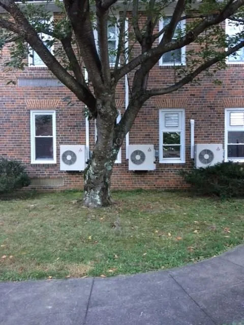 Slide of Pierce Heating AC Company