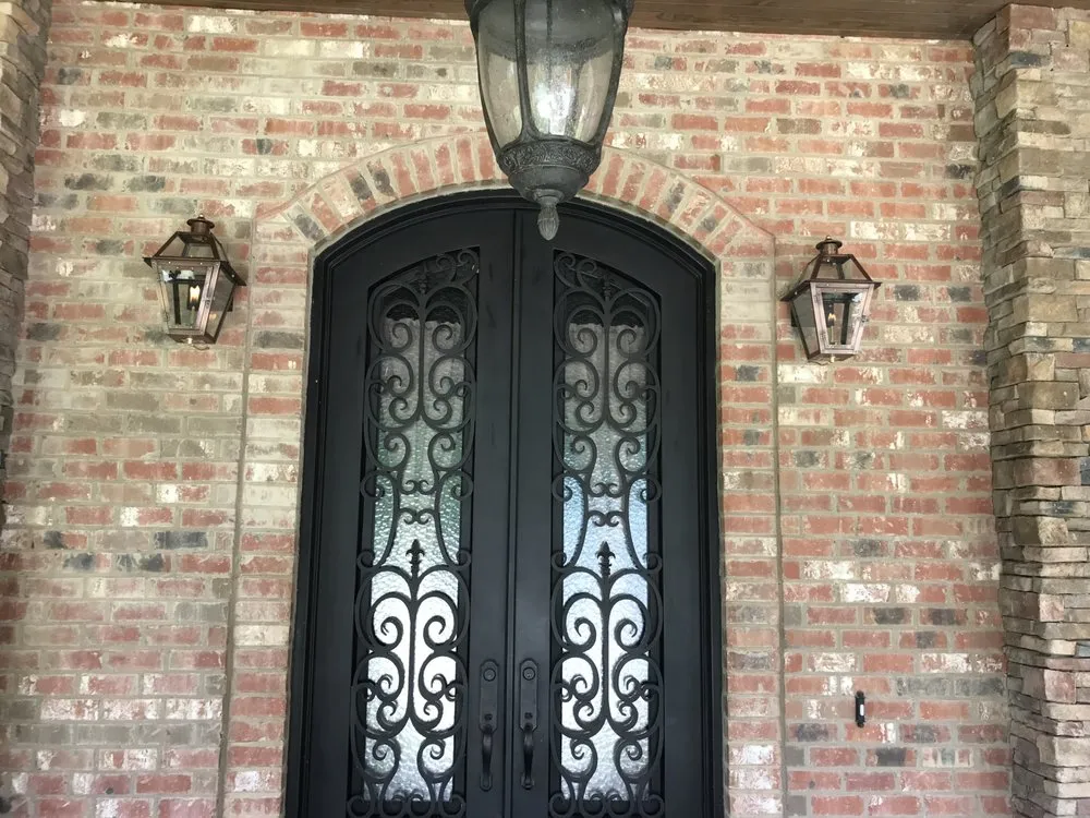 Slide of Pierce Plumbing Heating & Air