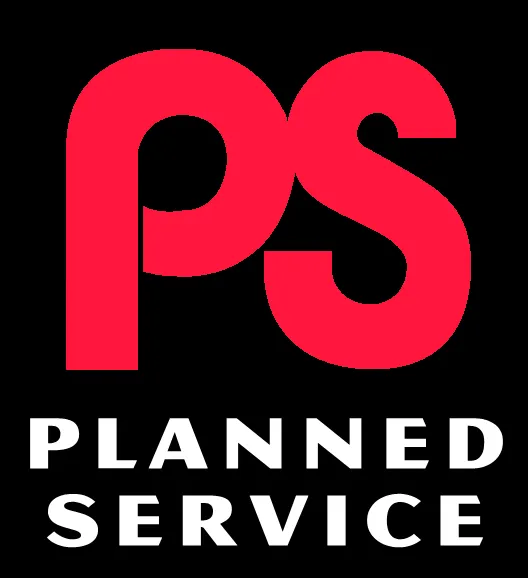 Slide of Pierce Plumbing Heating & Air