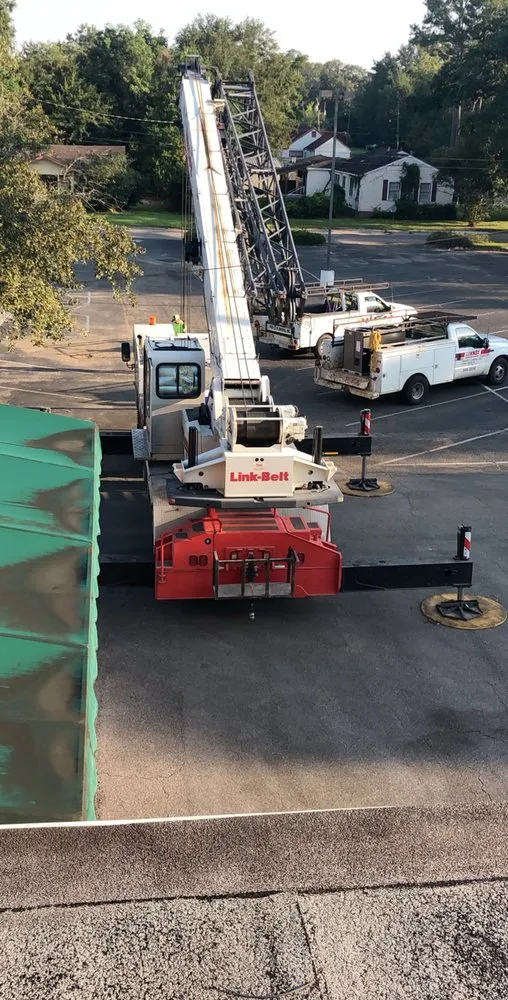 Slide of Pierce Plumbing Heating & Air