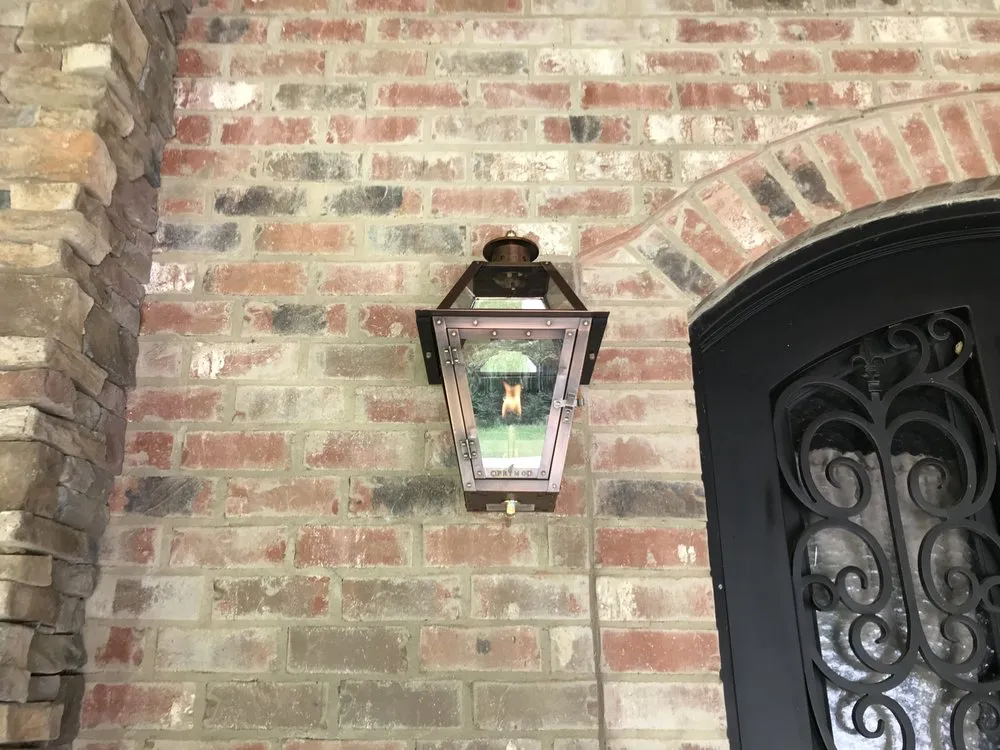 Slide of Pierce Plumbing Heating & Air