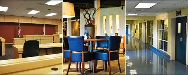 Slide of Pierce Refrigeration