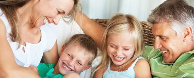 Slide of Pierce Refrigeration