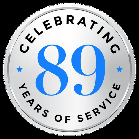 Slide of Pierce Refrigeration