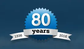 Slide of Pierce Refrigeration