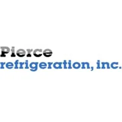 Pierce Refrigeration