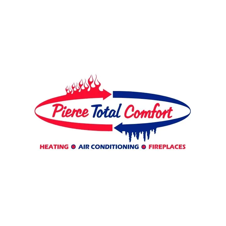 Slide of Pierce Total Comfort