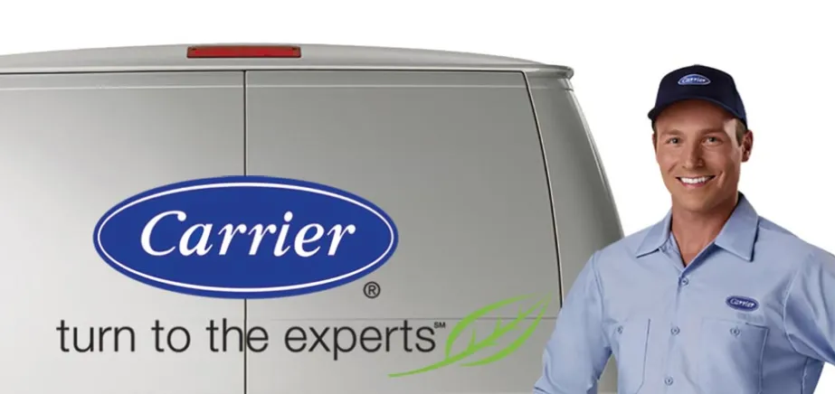 Slide of Pierce Total Comfort