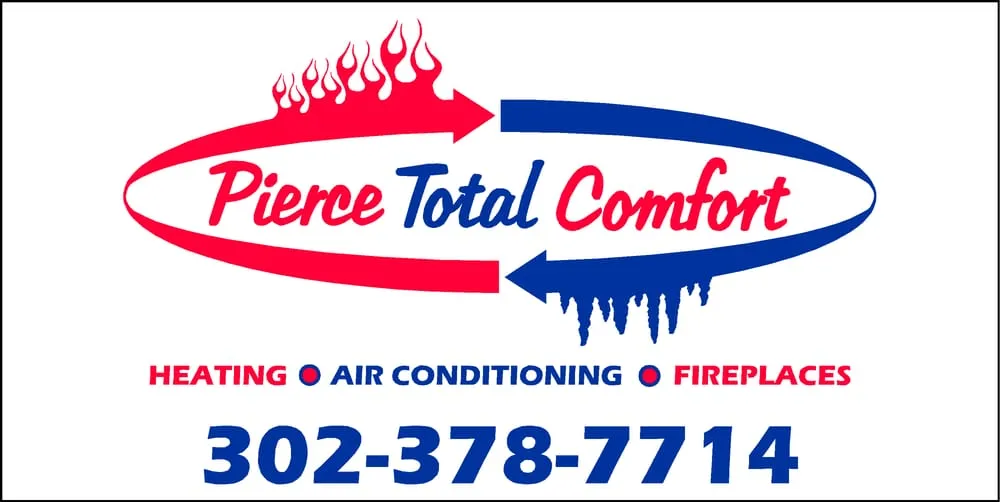 Slide of Pierce Total Comfort