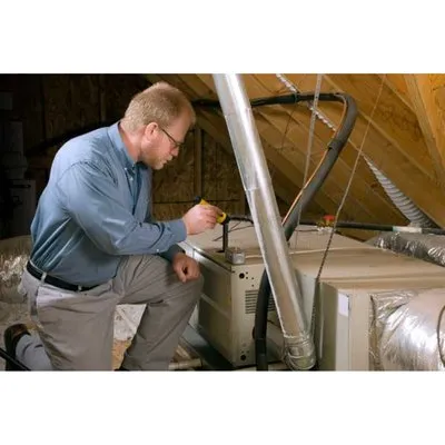 Pierce Total Comfort