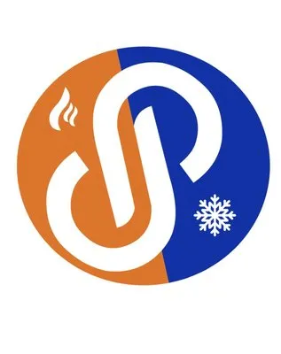 Pierre's Air Conditioning & Heat