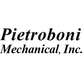 Slide of Pietroboni Mechanical