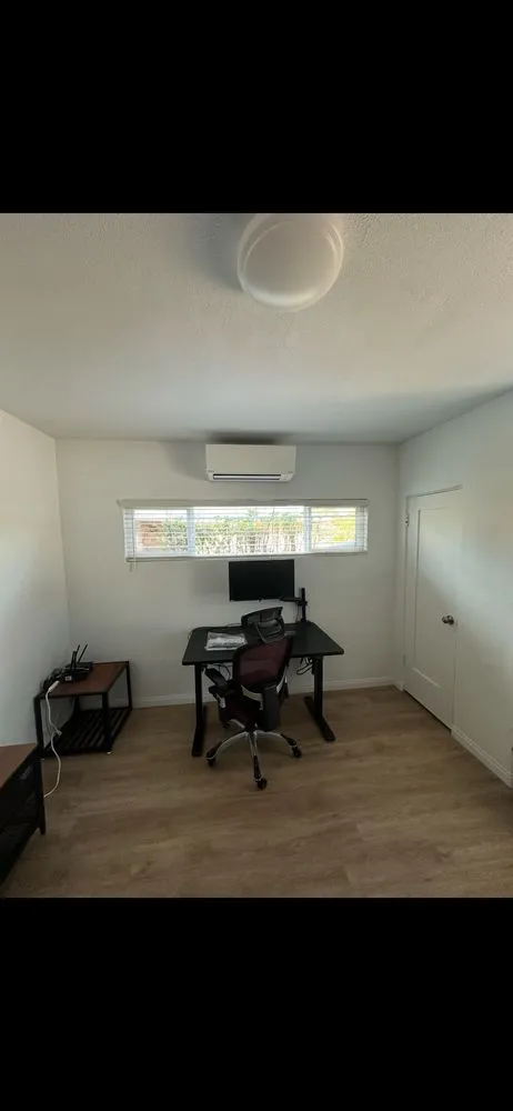 Slide of Piggies Air Conditioning